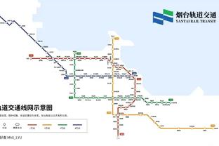 开云手机官网入口网址截图3